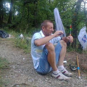Парни в Хабаровске (Хабаровский край): Владимир, 52 - ищет девушку из Хабаровска (Хабаровский край)