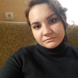 Олеся, 32 года, Воронеж