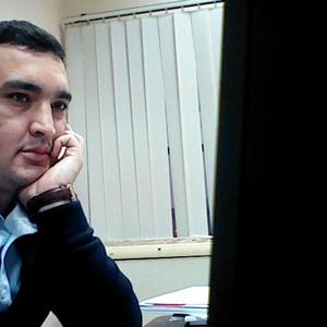 Oybek, 37 лет, Ташкент