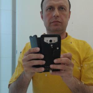 Дмитрий, 48 лет, Бузулук