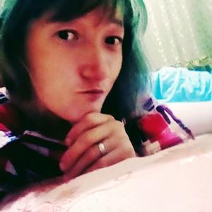 Андреева, 37 лет, Чебоксары