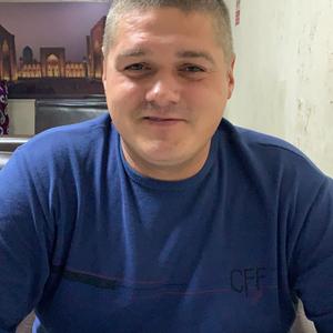 Парни в Чебоксарах (Чувашия): Сергей, 45 - ищет девушку из Чебоксар (Чувашия)