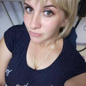 Светлана, 30 лет, Ростов-на-Дону