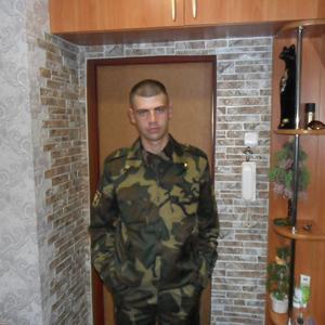 Александр, 32 года, Барановичи