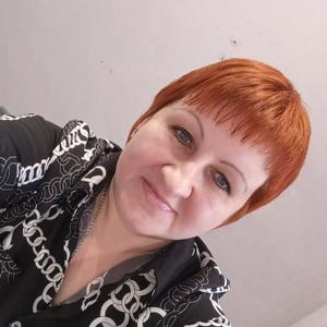 Светлана, 49 лет, Нижние Серги