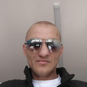 Игорь, 38 лет, Новотроицк
