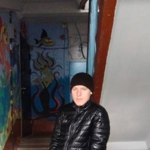 Сергей, 30 лет, Мыски