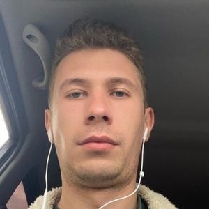 Виталий Шукшин, 28 лет, Покров