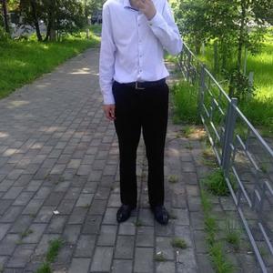 Анатолий, 47 лет, Хабаровск