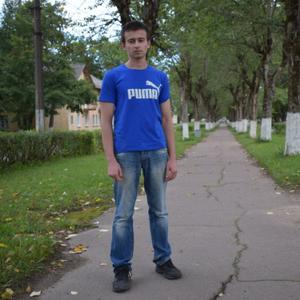 Иван, 28 лет, Сланцы