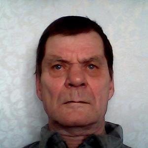 Виталий, 74 года, Реутов