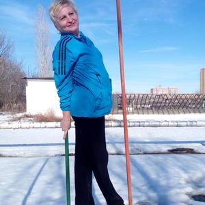 Наталья, 52 года, Оренбург