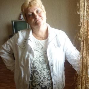 Девушки в Челябинске: Екатерина, 68 - ищет парня из Челябинска