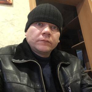 Valeriy, 47 лет, Южноуральск