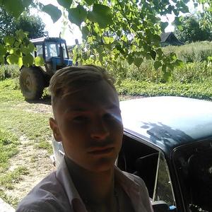 Дмитрий, 26 лет, Ярцево