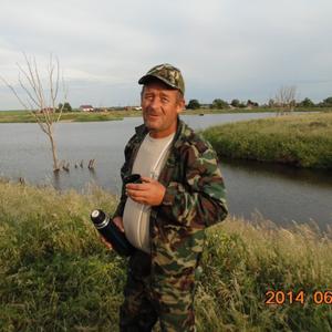 Парни в Тамбове: Виктор Рылеев, 54 - ищет девушку из Тамбова