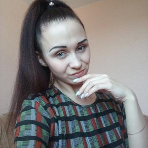 Арина, 30 лет, Нижний Новгород