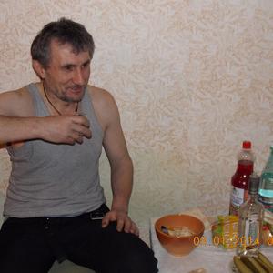 Парни в Петрозаводске: Азат Арутюнян, 60 - ищет девушку из Петрозаводска