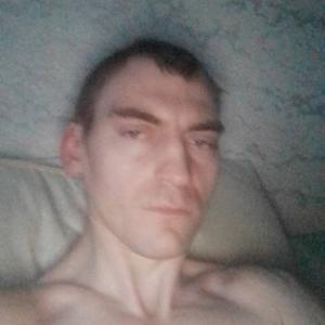Виталик, 31 год, Барановичи