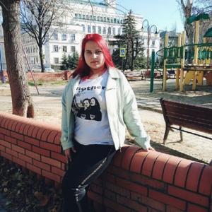 Алевтина, 21 год, Донецк