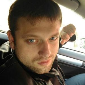 Парни в Саранске: Андрей, 37 - ищет девушку из Саранска
