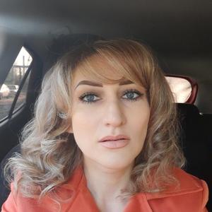 Катерина, 41 год, Нижний Новгород