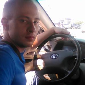 Игорь, 32 года, Новочеркасск