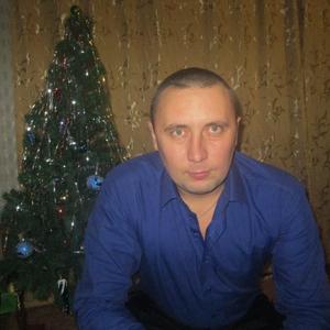 Сергей, 40 лет, Архангельск