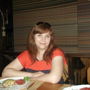Ольга, 42 года, Орск