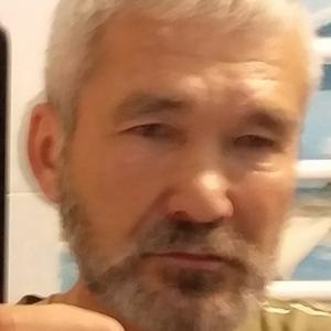 Дмитрий, 65 лет, Нерюнгри