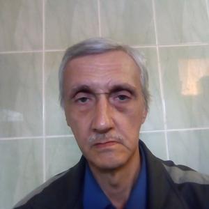 Сергей, 55 лет, Армавир