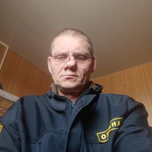Парни в Дмитров: Павел, 53 - ищет девушку из Дмитров