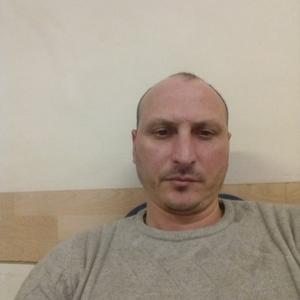 Заур, 44 года, Баку