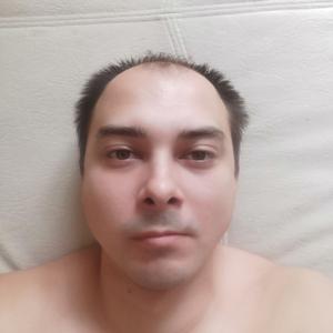 Михаил, 38 лет, Липецк