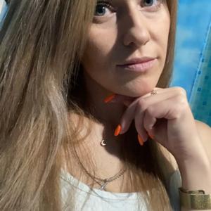 Девушки в Лунинце: Людмила Ковшик, 32 - ищет парня из Лунинца