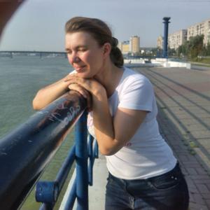 Тамара, 46 лет, Екатеринбург