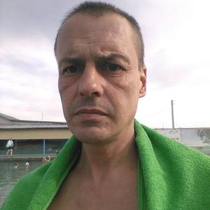 Igor, 51 год, Ставрополь