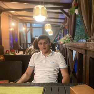 Руслан, 26 лет, Ярославль