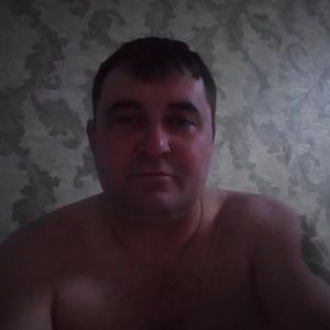 Парни в Петропавловске (Казахстан): Алексей, 33 - ищет девушку из Петропавловска (Казахстан)