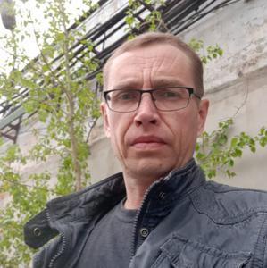 Парни в Екатеринбурге: Александр, 45 - ищет девушку из Екатеринбурга