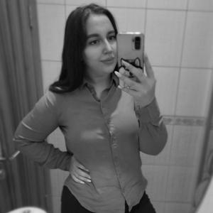 Maria, 26 лет, Омск