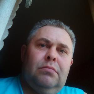 Игорь Мурашов, 52 года, Воронеж