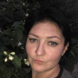 Софи, 41 год, Москва