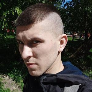 Артем, 26 лет, Калининград