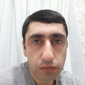 Егиш, 28 лет, Батайск