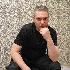 Павел Карасев, 43 года, Тула