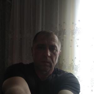 Алексей, 45 лет, Новоалександровск