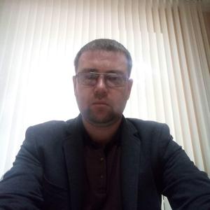 Олег, 38 лет, Волгодонск