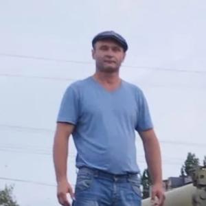 Владимир, 40 лет, Курск