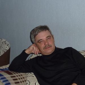 Юрий55, 57 лет, Саратов